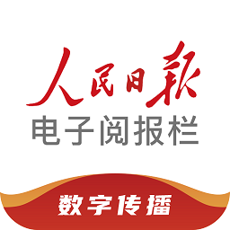 华体app平台与其他体育应用的比较分析