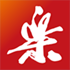 半岛娱乐：豪华体验与娱乐活动的完美结合