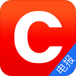 华体app平台与其他体育应用的比较分析